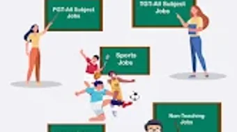Gambar 0 untuk 