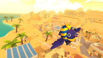 รูปภาพ 0 สำหรับ 