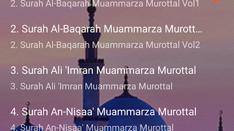 รูปภาพ 0 สำหรับ 