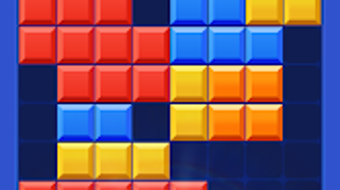 Imagem 0 para 