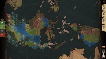 รูปภาพ 0 สำหรับ 