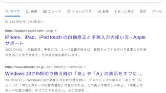 Image 0 for 