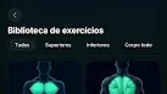 Imagem 0 para 