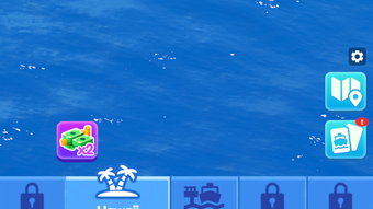 の画像0