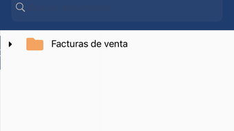 Actium | 365