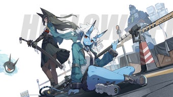 的第0张图片