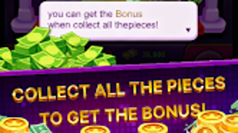 รูปภาพ 0 สำหรับ 