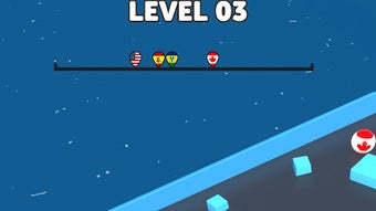 Изображение 0 для 