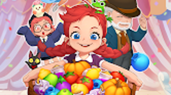 Изображение 0 для 