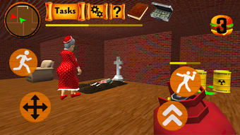  için 0 numaralı resim