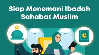 의 이미지 0