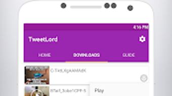  için 0 numaralı resim