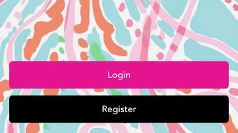 รูปภาพ 0 สำหรับ 