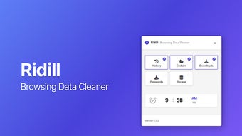 Изображение 0 для 