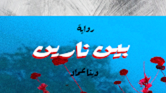 الصورة 0 لـ 
