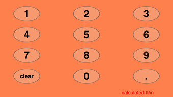 รูปภาพ 0 สำหรับ 