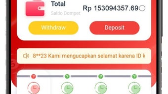 Gambar 0 untuk 