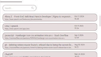 Изображение 0 для 