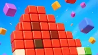 รูปภาพ 0 สำหรับ 