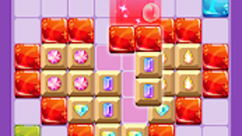 Imagem 0 para 