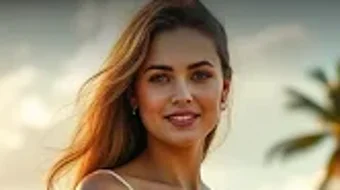  için 0 numaralı resim