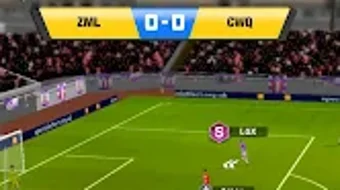 Afbeelding 0 voor 