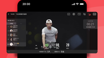 の画像0