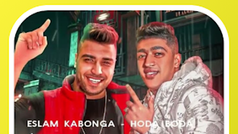 Bild 0 för 