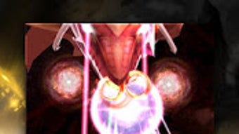 รูปภาพ 0 สำหรับ 