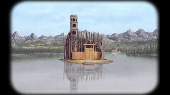 Image 0 for 