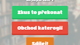 Obraz 0 dla 