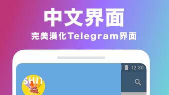 的第0张图片