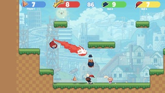 รูปภาพ 0 สำหรับ 