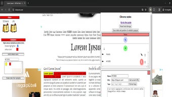 Изображение 0 для 