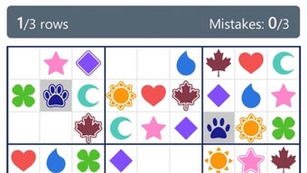 Изображение 0 для 