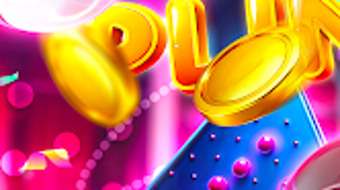 รูปภาพ 0 สำหรับ 