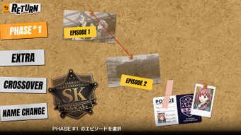  için 0 numaralı resim