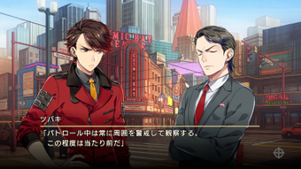  için 0 numaralı resim