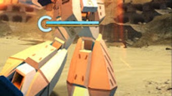 รูปภาพ 0 สำหรับ 