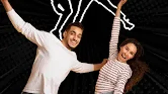 รูปภาพ 0 สำหรับ 