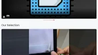 الصورة 0 لـ 