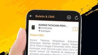 Gambar 0 untuk 