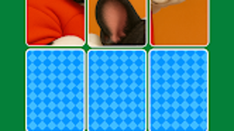  için 0 numaralı resim