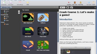 Изображение 0 для 