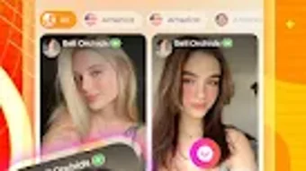 Изображение 0 для 
