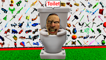الصورة 0 لـ 