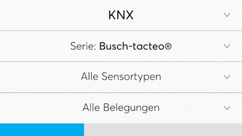 Bild 0 för 