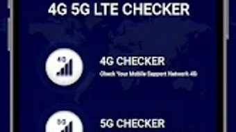 的第0张图片