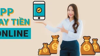 的第0张图片