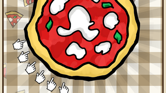 の画像0